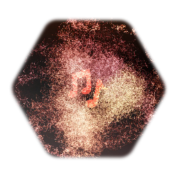 Metallica - Seek & Destroy [Short]