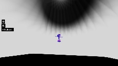 A screenshot taken in Dreams. 15 of 22.