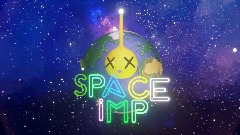 Space imps Lion Imps MGM FNAF 1983 Logo Dreams PS4