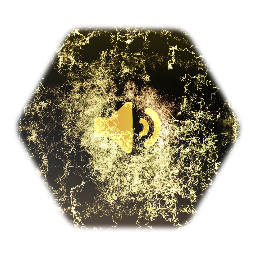 Wii Fit Taikenban (Trial Edition) - Title Screen Remix