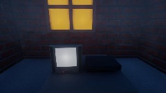 PlayStation 2 Setup #2000s March 4, 2000