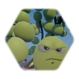 Grapes Plotting