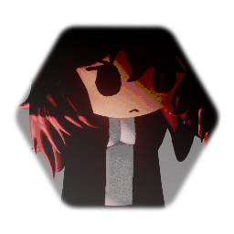Akari (Oreo) *(V1)*