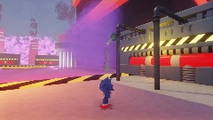 A screenshot taken in Dreams. 3 of 6.