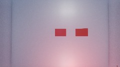 Custom 3D Tile Frenzy