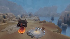 My Creation - 5/12/2023