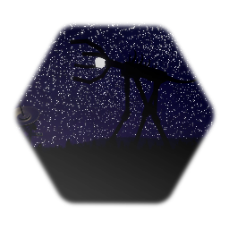<clue>Sauropod