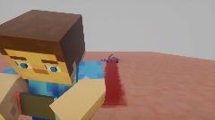 Remix of I like ya cut g