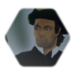 My Dreammay2020 creations