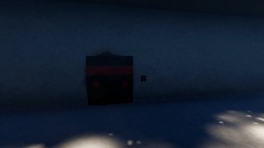 Remix of My Creation - 1/3/2025