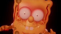 A screenshot taken in Dreams. 1 of 11.