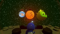 Remix of My Creation - 16/5/2025