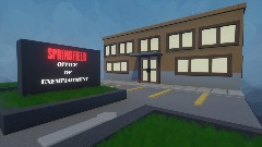 Springfield office of unemployment