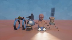 Me and da Agents be like: #TheEternalCylinderShorts