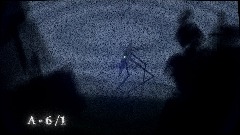 A screenshot taken in Dreams. 16 of 27.