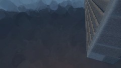 A screenshot taken in Dreams. 1 of 2.