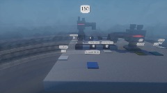 A screenshot taken in Dreams. 6 of 9.