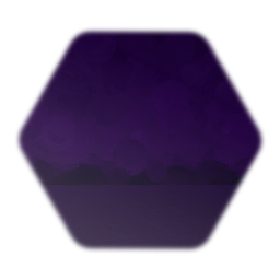 Purple 64