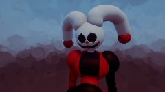 A screenshot taken in Dreams. 13 of 23.