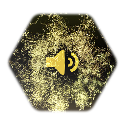 Rhythm Thief but Cursed