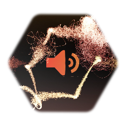 Horror game soundtrack (Randomised)