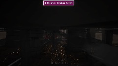 A screenshot taken in Dreams. 4 of 5.
