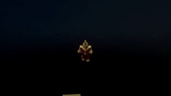 あなたの作品 - 2019/9/5