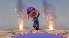 Reality #1      6.7.3.1