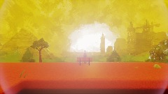DUSTSMP: the end