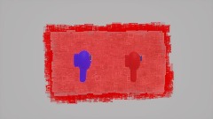 I like ya cut g (imposter kill)