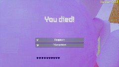 A screenshot taken in Dreams. 4 of 27.