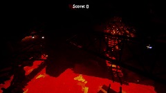 A screenshot taken in Dreams. 8 of 23.