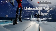A screenshot taken in Dreams. 5 of 5.