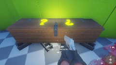 A screenshot taken in Dreams. 10 of 22.