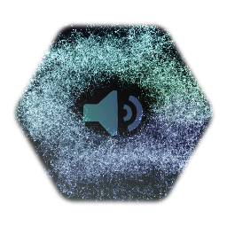 Kumoko! Kumoko! Yaay!