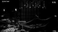 A screenshot taken in Dreams. 9 of 12.