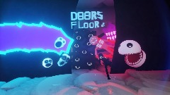 My Creation - 27/05/2023