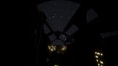 Adventures of the Nomad