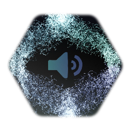 Tyler and Alabama's Fun Game! - QuarterG