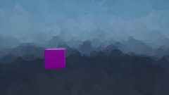 Remix of Game design II 2nd delivery