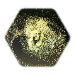 Made in Abyss OST - The first floor