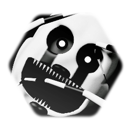 Nightmarionne