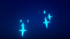 A screenshot taken in Dreams. 9 of 12.