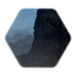 Mount v