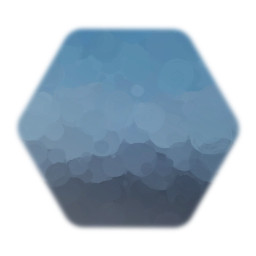 Éléments de niveau "Coaster Lab"