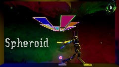 A screenshot taken in Dreams. 6 of 22.