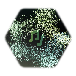 You thought it was dead...