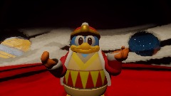 Clip Opening of Kirby TV Anime Reboot (ITA)