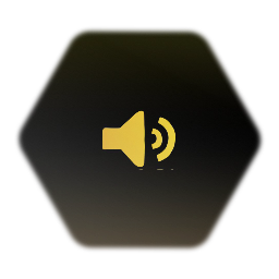 Relagese(Musica completa)