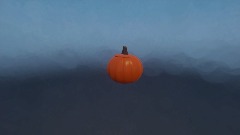 A screenshot taken in Dreams. 1 of 8.